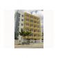 471 NE 25 ST # 502, Miami, FL 33137 ID:6134857