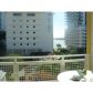 471 NE 25 ST # 502, Miami, FL 33137 ID:6134858