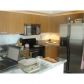 471 NE 25 ST # 502, Miami, FL 33137 ID:6134859