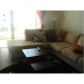 471 NE 25 ST # 502, Miami, FL 33137 ID:6134860