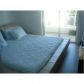 471 NE 25 ST # 502, Miami, FL 33137 ID:6134861