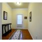 Unit - - 221 Bellecliff Court, Tucker, GA 30084 ID:7045596