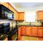 Unit - - 221 Bellecliff Court, Tucker, GA 30084 ID:7045604