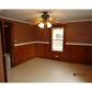 104 Old Tennessee Road Ne, Cartersville, GA 30121 ID:7122740