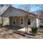 104 Old Tennessee Road Ne, Cartersville, GA 30121 ID:7122746