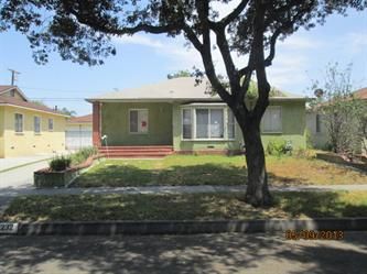 5232 Bellflower Bl, Lakewood, CA 90713