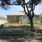 5232 Bellflower Bl, Lakewood, CA 90713 ID:623830