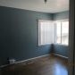 5232 Bellflower Bl, Lakewood, CA 90713 ID:623832