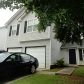 3045 Stonebridge Creek Drive, Lithonia, GA 30058 ID:1525280