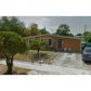 260 NW 193 ST, Miami, FL 33169 ID:6510651