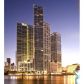 485 BRICKELL AV # 4306, Miami, FL 33131 ID:6977401