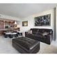 485 BRICKELL AV # 4306, Miami, FL 33131 ID:6977404