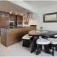 485 BRICKELL AV # 4306, Miami, FL 33131 ID:6977405