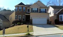 1670 Independence Trail Cumming, GA 30040