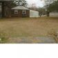 2663 Martha Dr, North Charleston, SC 29405 ID:161376