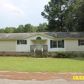 156 Berry Lake Dr, Alexander City, AL 35010 ID:661745