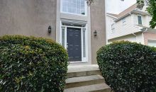 1384 Canoochee Drive Atlanta, GA 30319