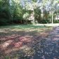 3703 Lakeview Drive, Tucker, GA 30084 ID:2956300