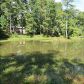 3703 Lakeview Drive, Tucker, GA 30084 ID:2956306