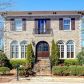 638 Concord Lake Circle, Smyrna, GA 30082 ID:6180330