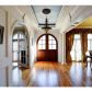 638 Concord Lake Circle, Smyrna, GA 30082 ID:6180331