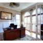 638 Concord Lake Circle, Smyrna, GA 30082 ID:6180332