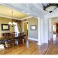 638 Concord Lake Circle, Smyrna, GA 30082 ID:6180333