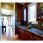 638 Concord Lake Circle, Smyrna, GA 30082 ID:6180334