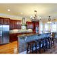 638 Concord Lake Circle, Smyrna, GA 30082 ID:6180335