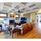 638 Concord Lake Circle, Smyrna, GA 30082 ID:6180336