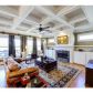 638 Concord Lake Circle, Smyrna, GA 30082 ID:6180337