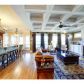 638 Concord Lake Circle, Smyrna, GA 30082 ID:6180338