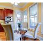 638 Concord Lake Circle, Smyrna, GA 30082 ID:6180339