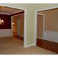 953 Suwanee Brook Lane, Buford, GA 30518 ID:6637486