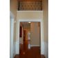 953 Suwanee Brook Lane, Buford, GA 30518 ID:6637487