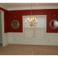 953 Suwanee Brook Lane, Buford, GA 30518 ID:6637488