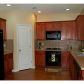 953 Suwanee Brook Lane, Buford, GA 30518 ID:6637490