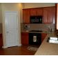 953 Suwanee Brook Lane, Buford, GA 30518 ID:6637491