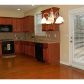 953 Suwanee Brook Lane, Buford, GA 30518 ID:6637493