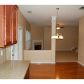 953 Suwanee Brook Lane, Buford, GA 30518 ID:6637494