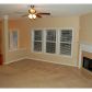 953 Suwanee Brook Lane, Buford, GA 30518 ID:6637495