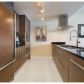 485 BRICKELL AV # 4306, Miami, FL 33131 ID:6977406