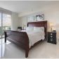 485 BRICKELL AV # 4306, Miami, FL 33131 ID:6977409