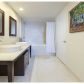 485 BRICKELL AV # 4306, Miami, FL 33131 ID:6977410