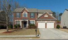 4030 Azurite Street Cumming, GA 30040