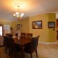 14434 SW 157 PATH, Miami, FL 33196 ID:311039