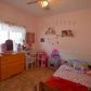 14434 SW 157 PATH, Miami, FL 33196 ID:311043