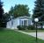 392 Sunburst Cir. Oakland, MI 48363