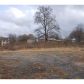 864 Hank Aaron Drive Se, Atlanta, GA 30315 ID:4286944