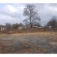 864 Hank Aaron Drive Se, Atlanta, GA 30315 ID:5668696